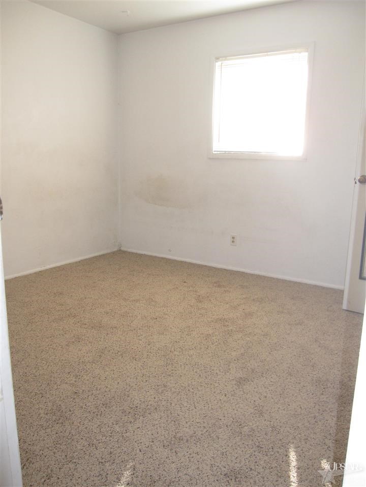 225 W Fairfax Ave, Fort Wayne, IN 46807 photo 11