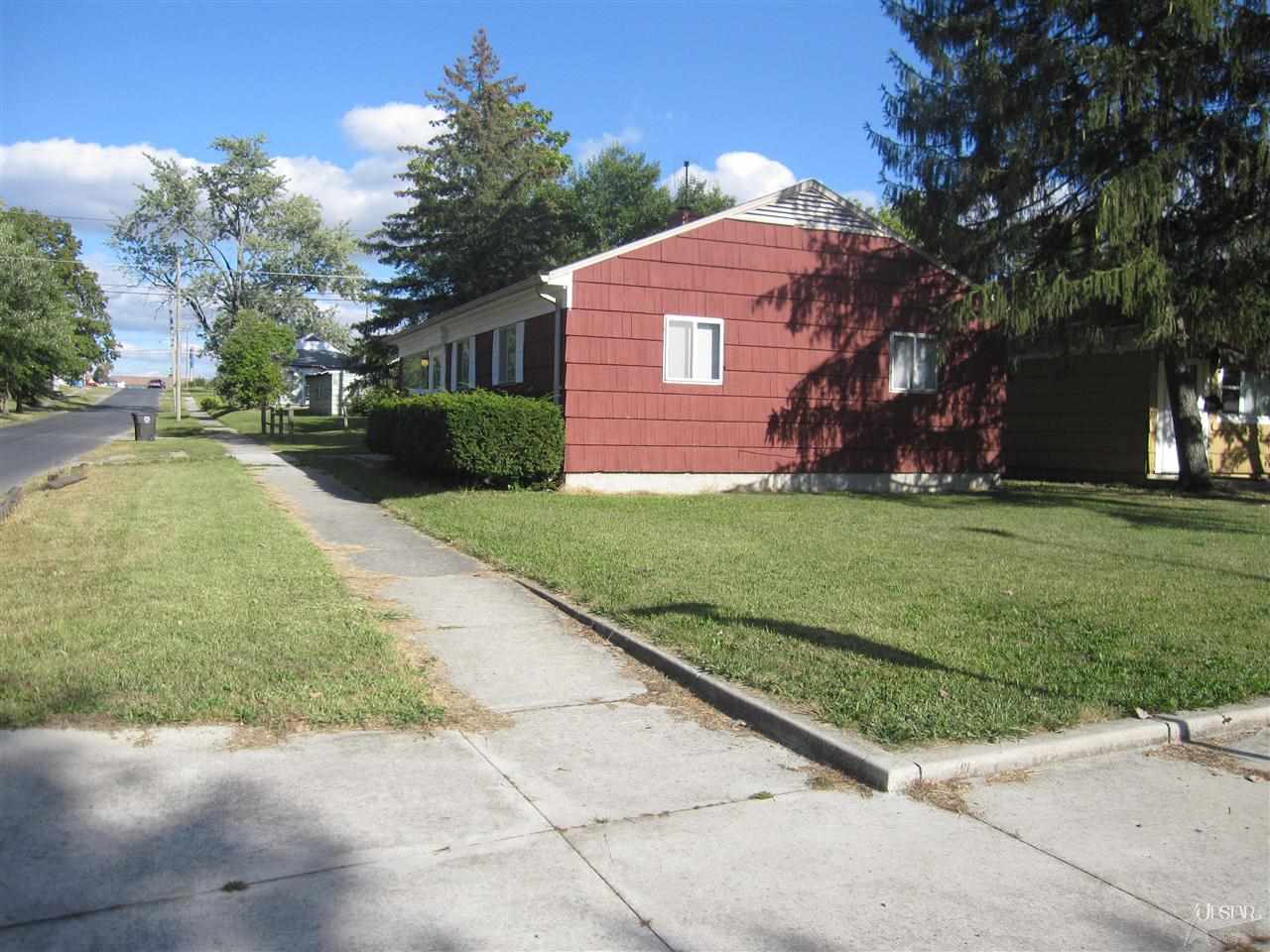 225 W Fairfax Ave, Fort Wayne, IN 46807 photo 2