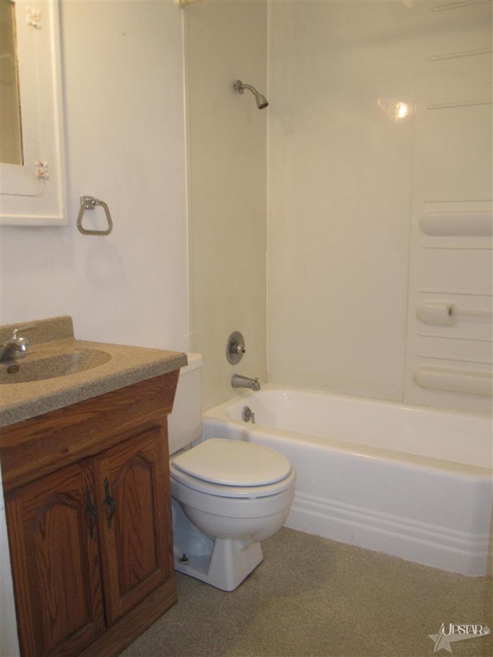 225 W Fairfax Ave, Fort Wayne, IN 46807 photo 10