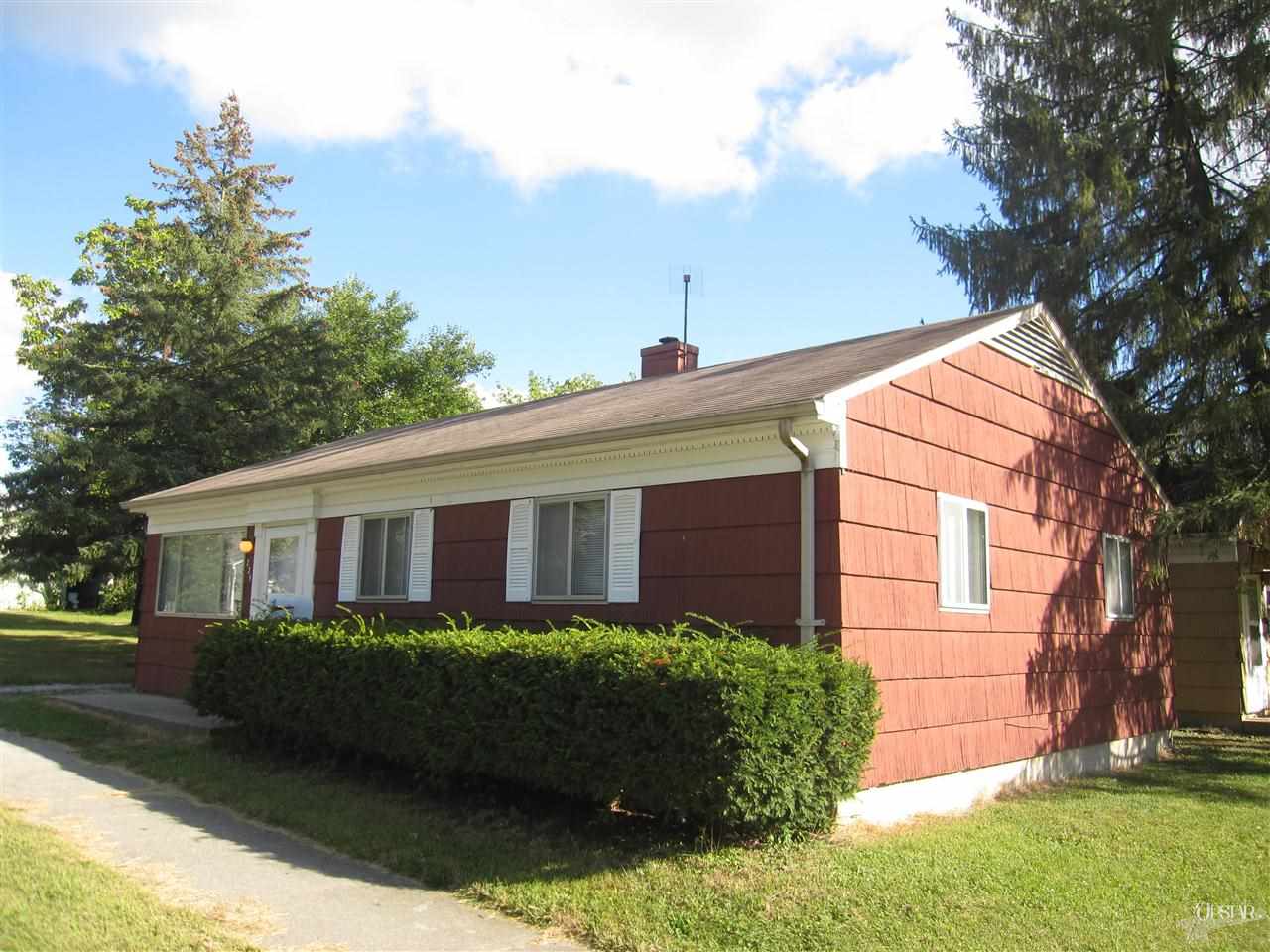 225 W Fairfax Ave, Fort Wayne, IN 46807 photo 1