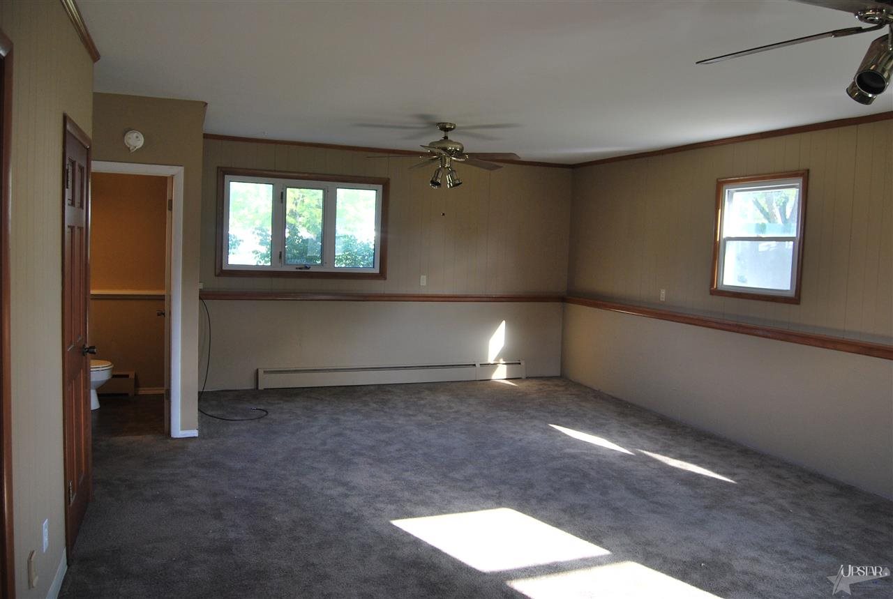 1909 Lindenwood Ave, Fort Wayne, IN 46808 photo 7