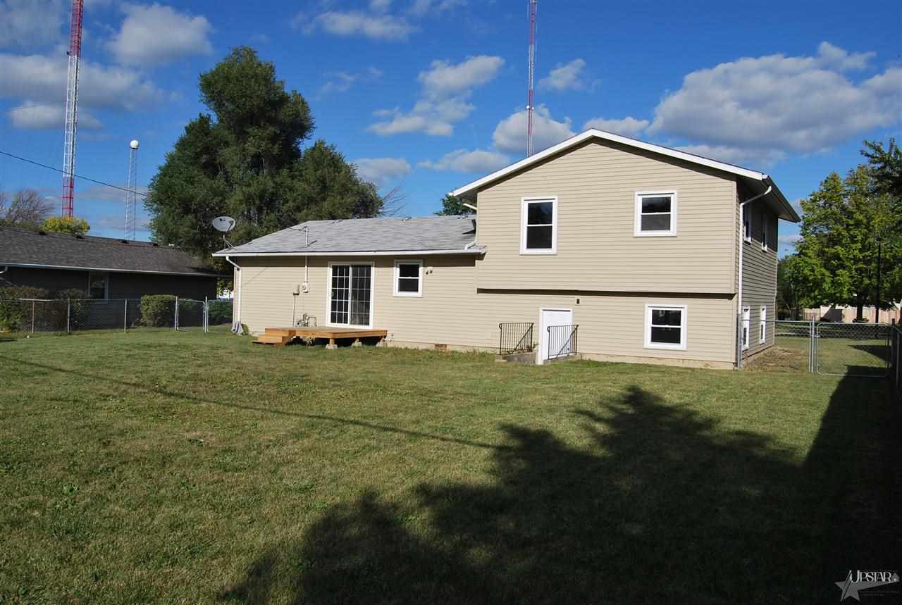 1909 Lindenwood Ave, Fort Wayne, IN 46808 photo 11