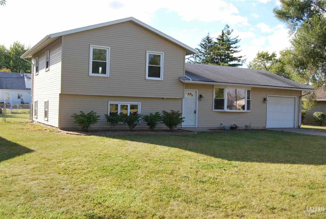 1909 Lindenwood Ave, Fort Wayne, IN 46808 photo 1