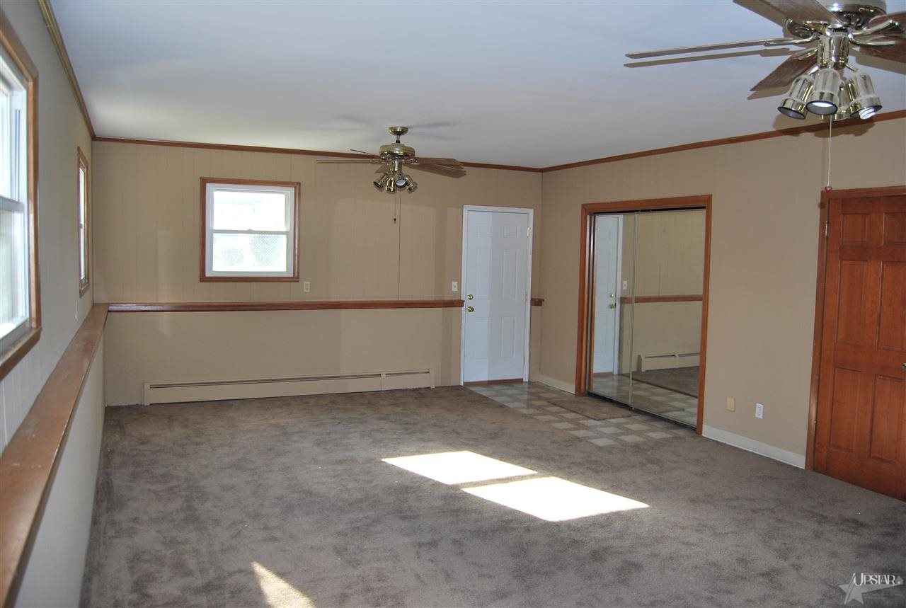 1909 Lindenwood Ave, Fort Wayne, IN 46808 photo 6