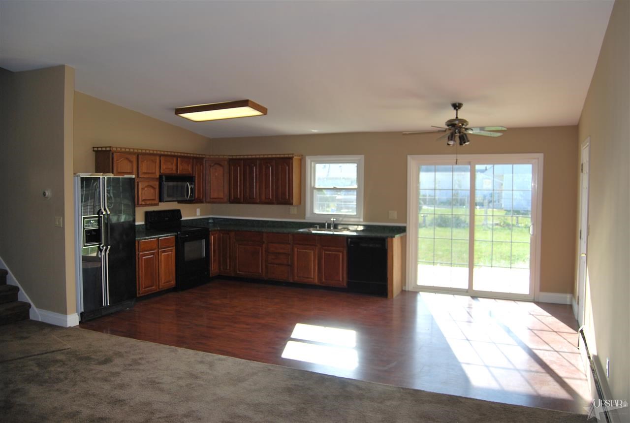 1909 Lindenwood Ave, Fort Wayne, IN 46808 photo 5