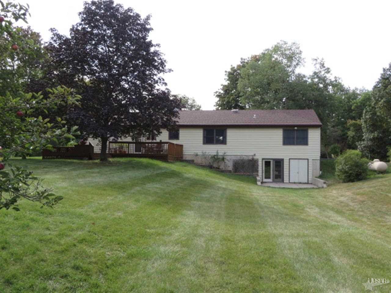 3505 Dicke Rd, Fort Wayne, IN 46804 photo 5