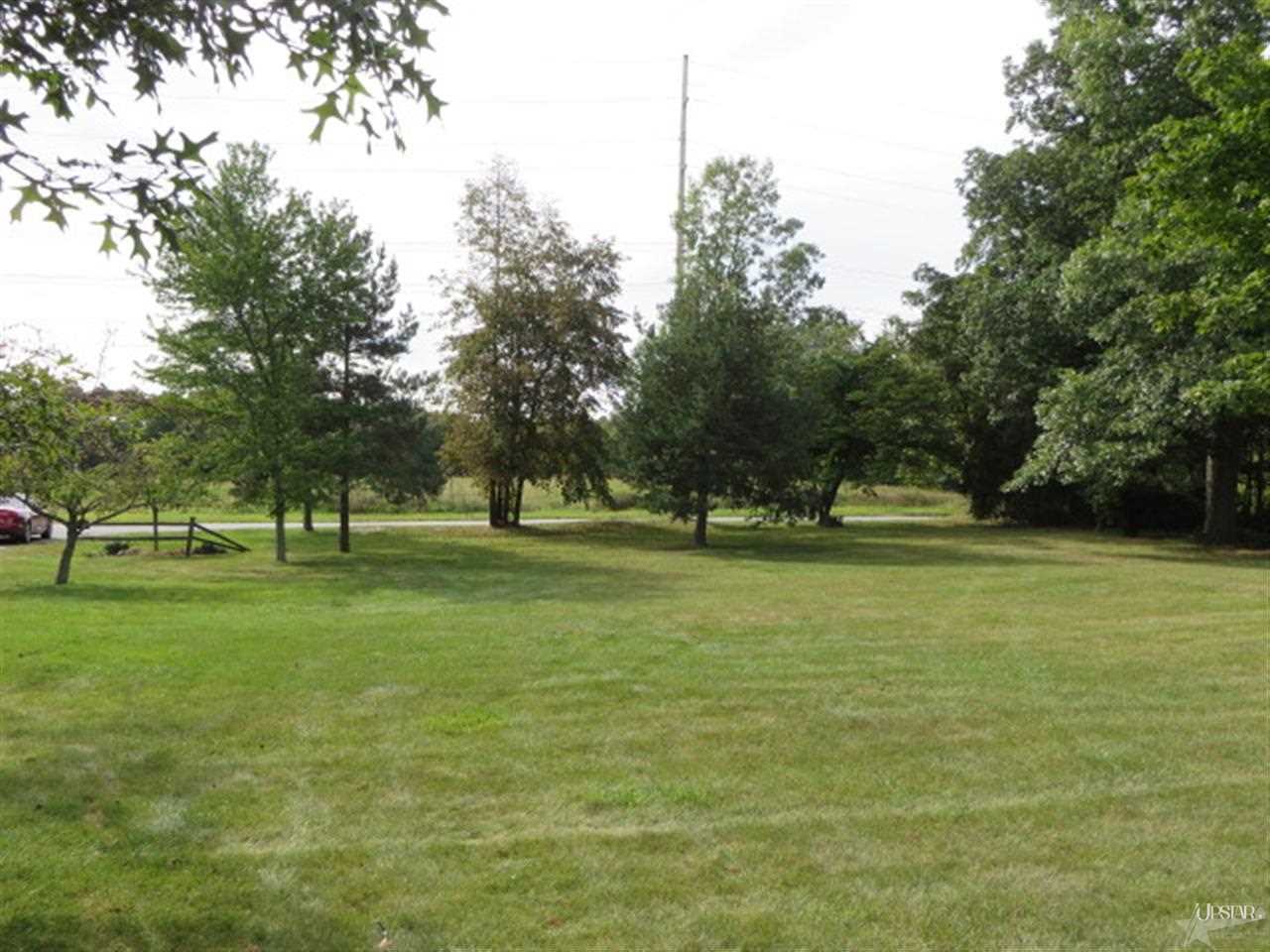 3505 Dicke Rd, Fort Wayne, IN 46804 photo 7
