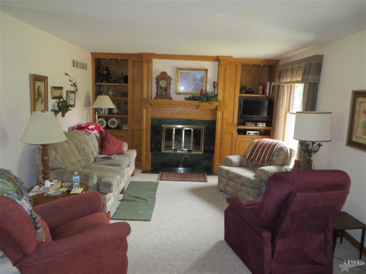 3505 Dicke Rd, Fort Wayne, IN 46804 photo 3