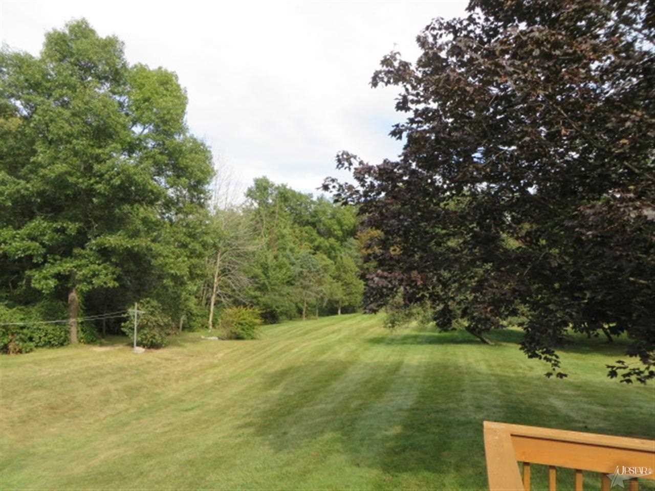3505 Dicke Rd, Fort Wayne, IN 46804 photo 8