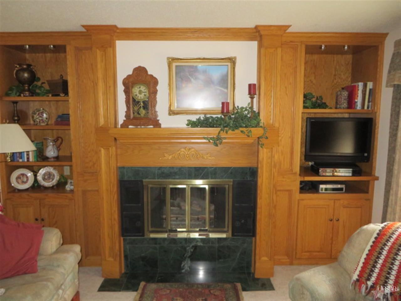 3505 Dicke Rd, Fort Wayne, IN 46804 photo 2
