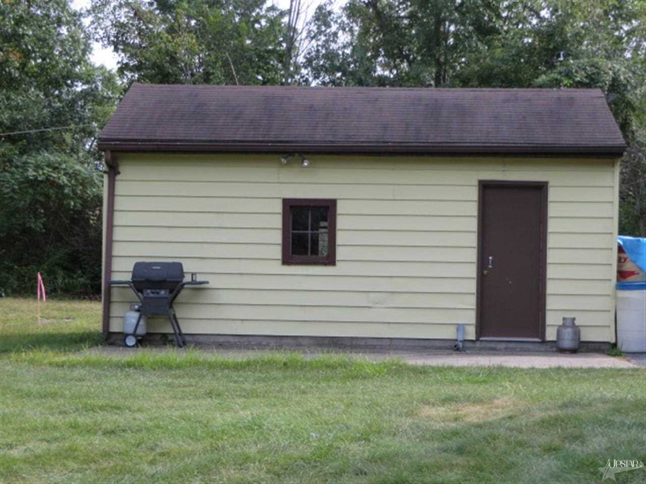 3505 Dicke Rd, Fort Wayne, IN 46804 photo 6