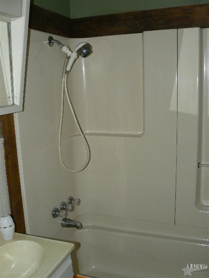 5309 Nyack Ave, Fort Wayne, IN 46835 photo 5