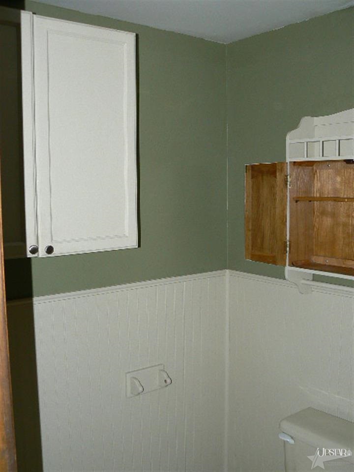5309 Nyack Ave, Fort Wayne, IN 46835 photo 4