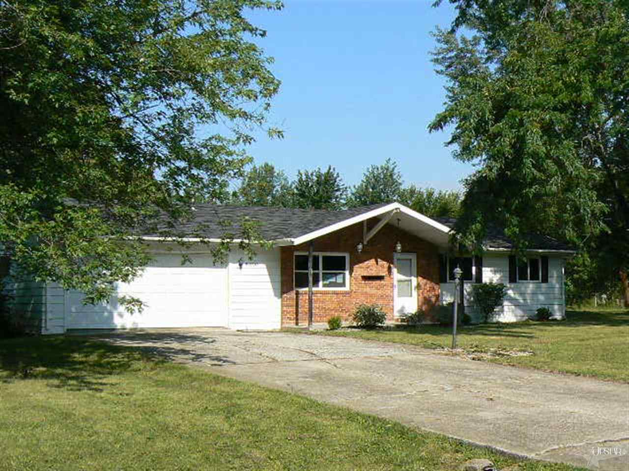 5309 Nyack Ave, Fort Wayne, IN 46835 photo 1