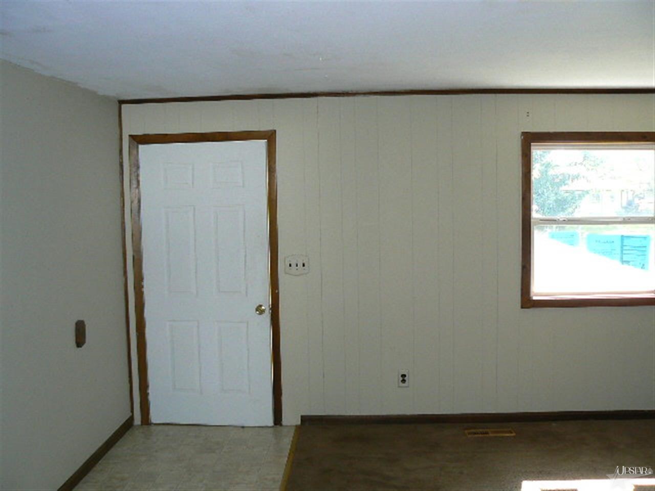 5309 Nyack Ave, Fort Wayne, IN 46835 photo 2