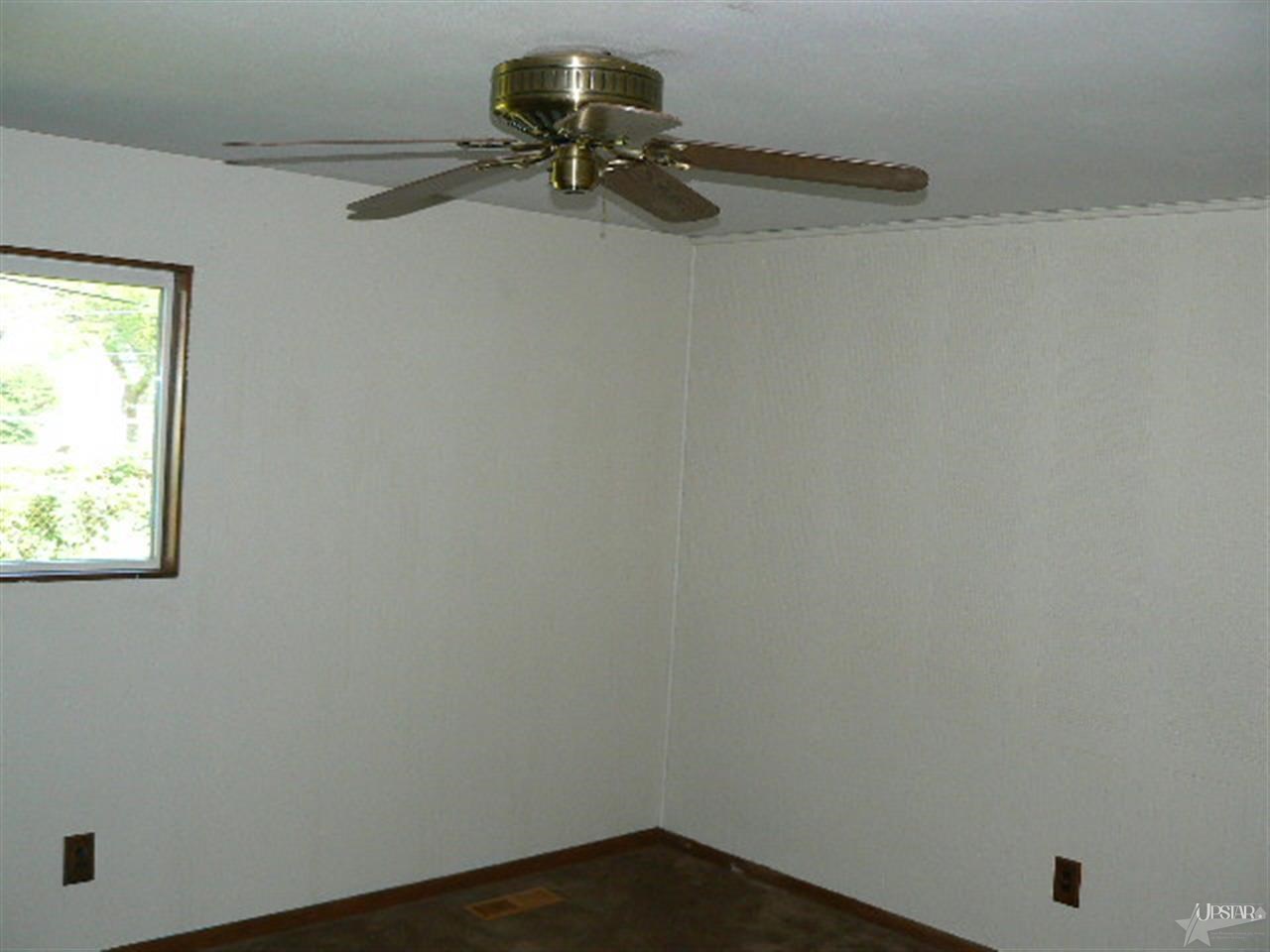 5309 Nyack Ave, Fort Wayne, IN 46835 photo 8