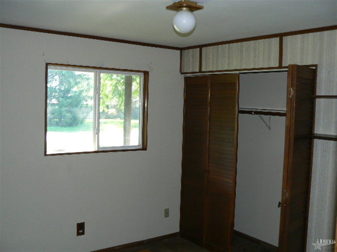 5309 Nyack Ave, Fort Wayne, IN 46835 photo 6