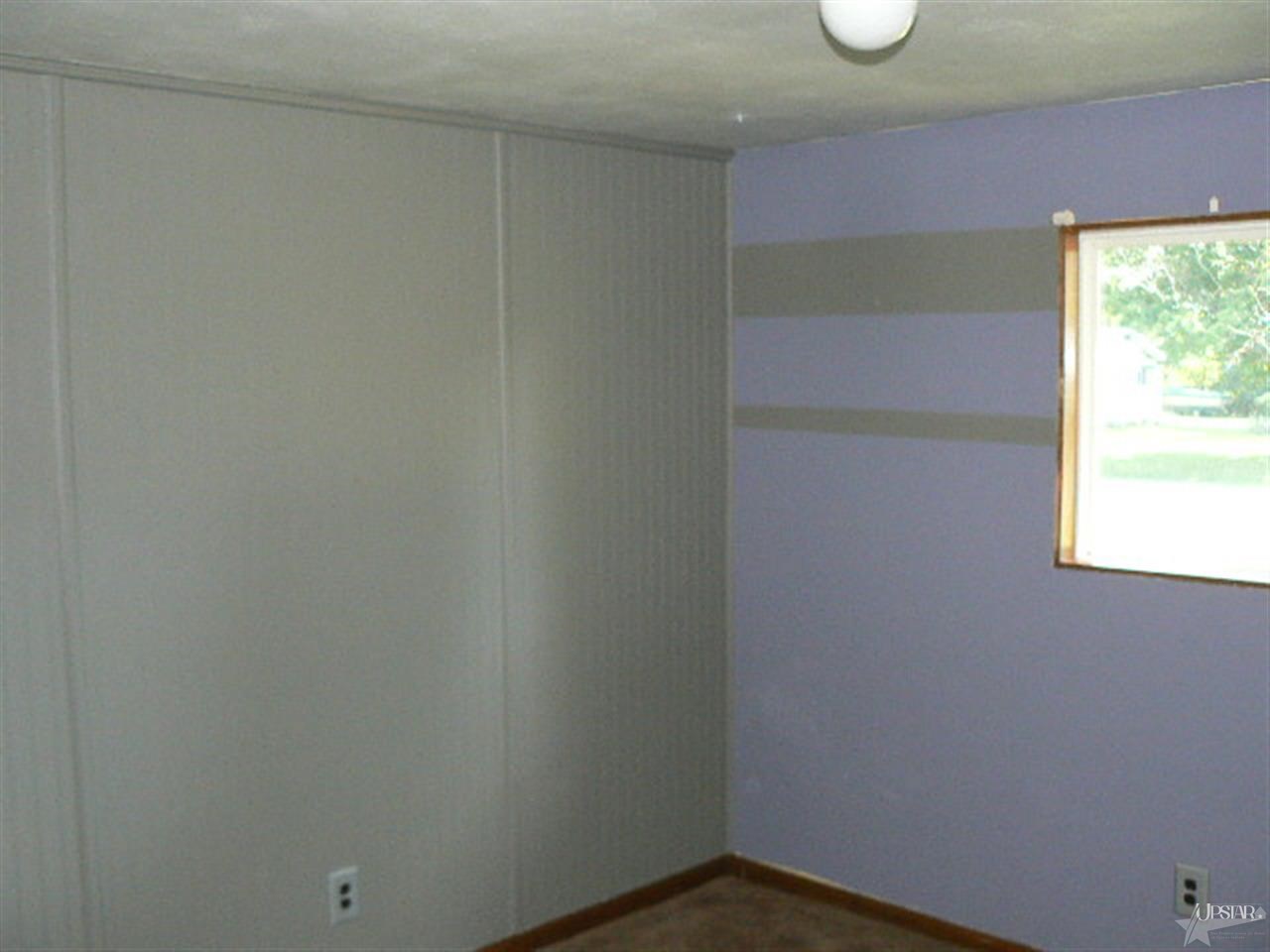 5309 Nyack Ave, Fort Wayne, IN 46835 photo 7