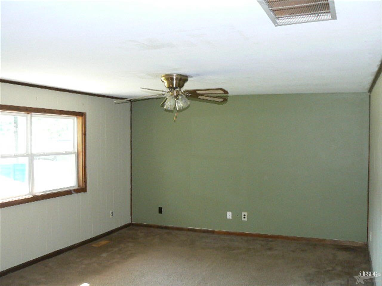 5309 Nyack Ave, Fort Wayne, IN 46835 photo 3