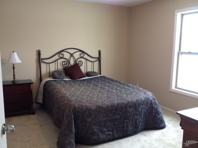874 S Archer Ct, Columbia City, IN 46725 photo 8