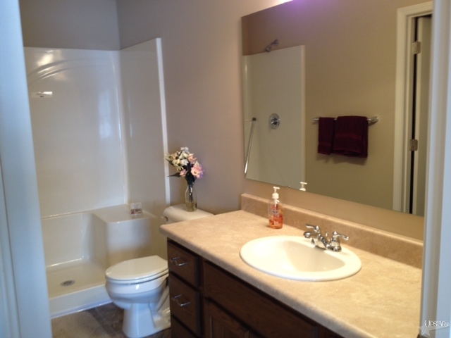 874 S Archer Ct, Columbia City, IN 46725 photo 9