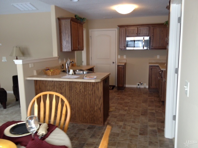 874 S Archer Ct, Columbia City, IN 46725 photo 5