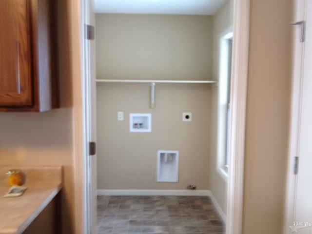 874 S Archer Ct, Columbia City, IN 46725 photo 7