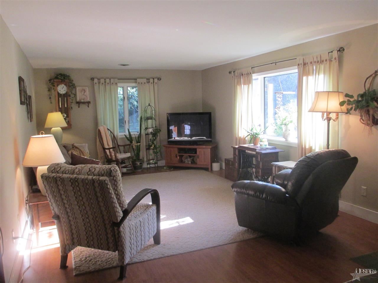 3825 S 200 W, Albion, IN 46701 photo 5