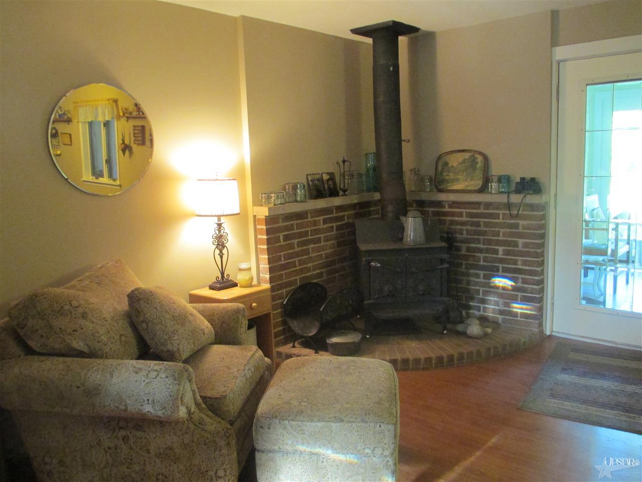 3825 S 200 W, Albion, IN 46701 photo 10