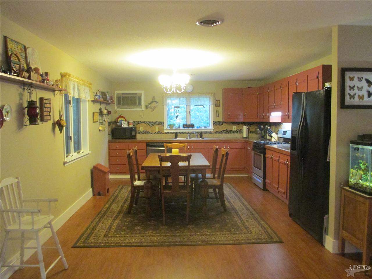 3825 S 200 W, Albion, IN 46701 photo 6