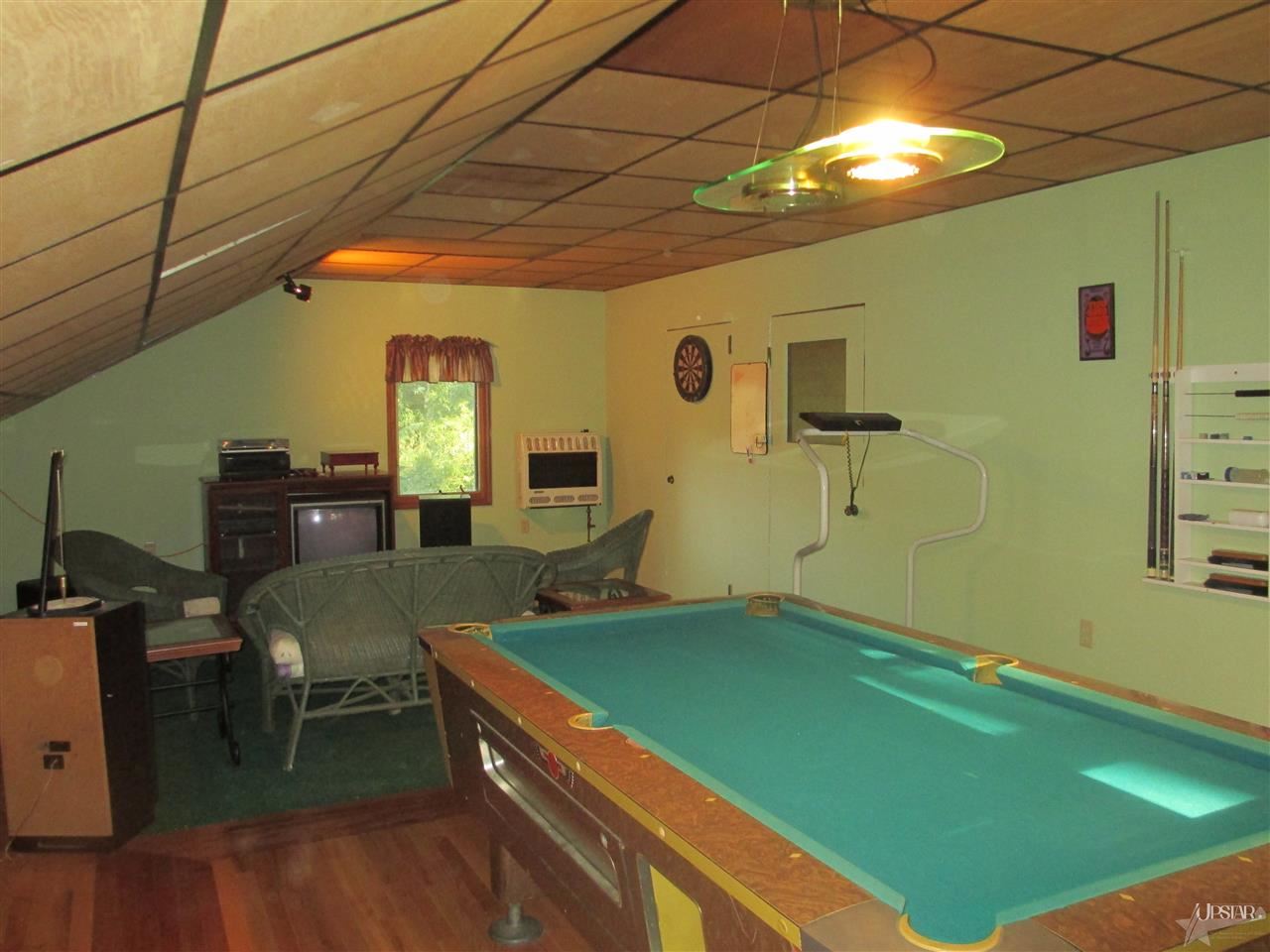 3825 S 200 W, Albion, IN 46701 photo 27