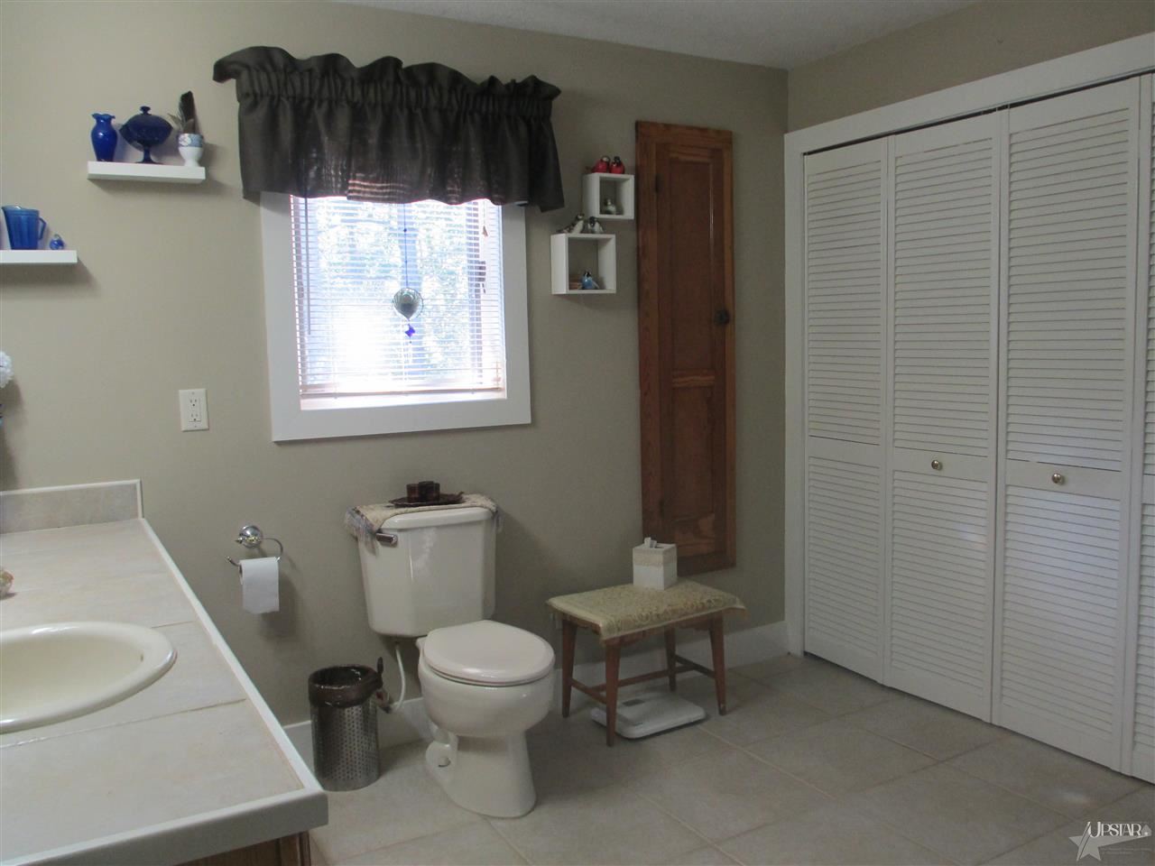 3825 S 200 W, Albion, IN 46701 photo 11