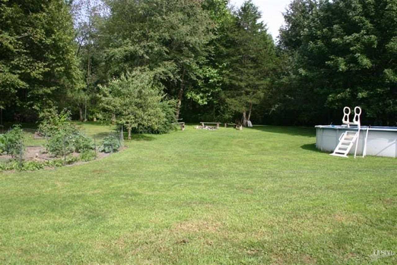 3825 S 200 W, Albion, IN 46701 photo 23
