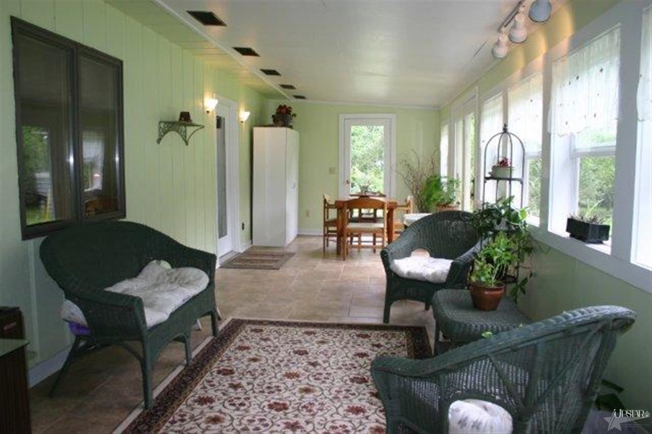 3825 S 200 W, Albion, IN 46701 photo 20
