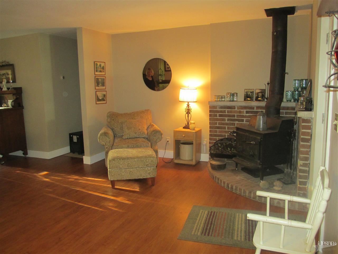 3825 S 200 W, Albion, IN 46701 photo 9