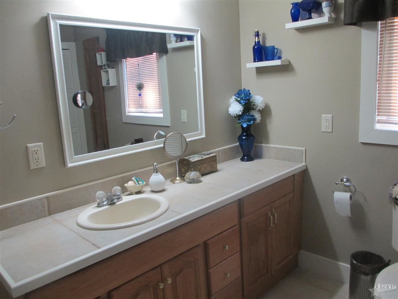 3825 S 200 W, Albion, IN 46701 photo 13