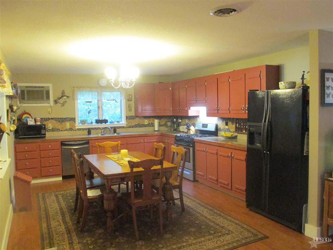 3825 S 200 W, Albion, IN 46701 photo 7