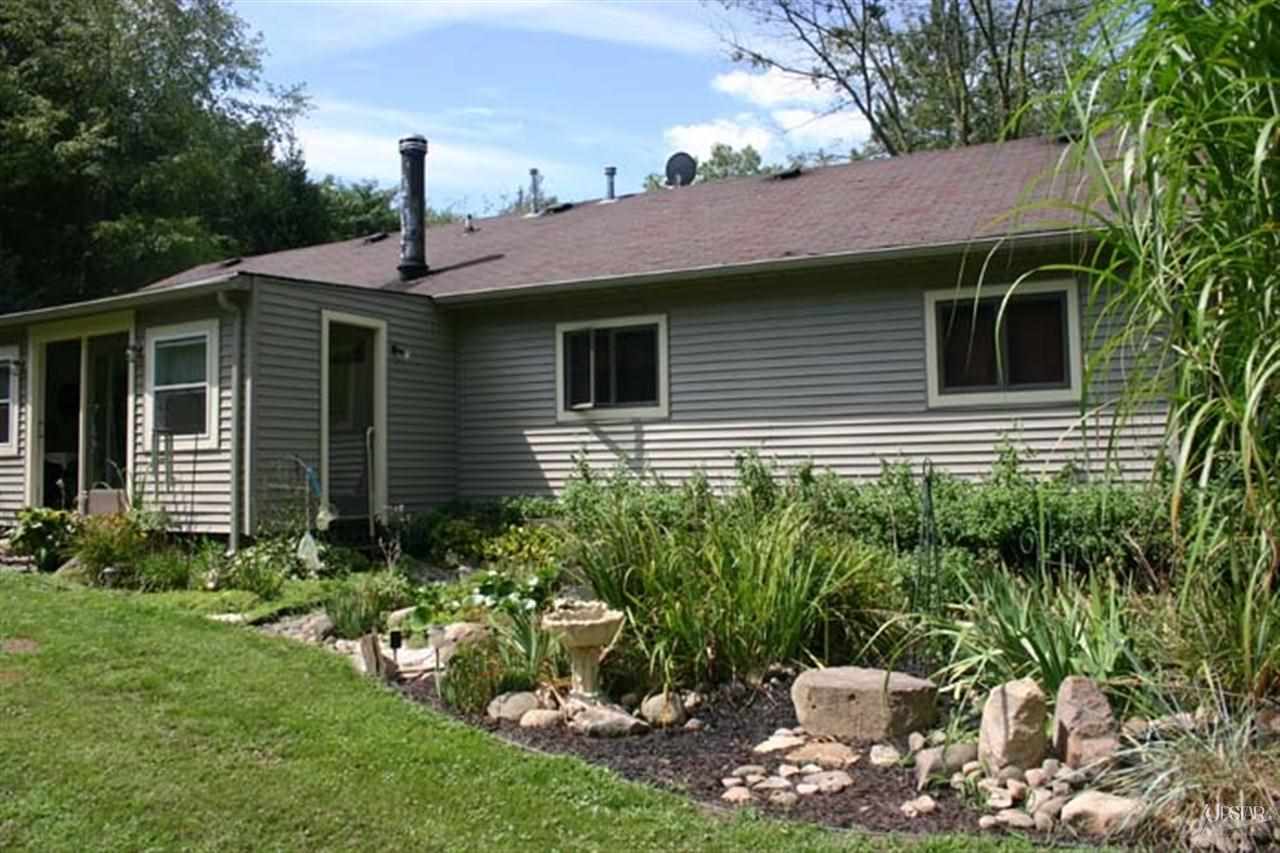 3825 S 200 W, Albion, IN 46701 photo 4