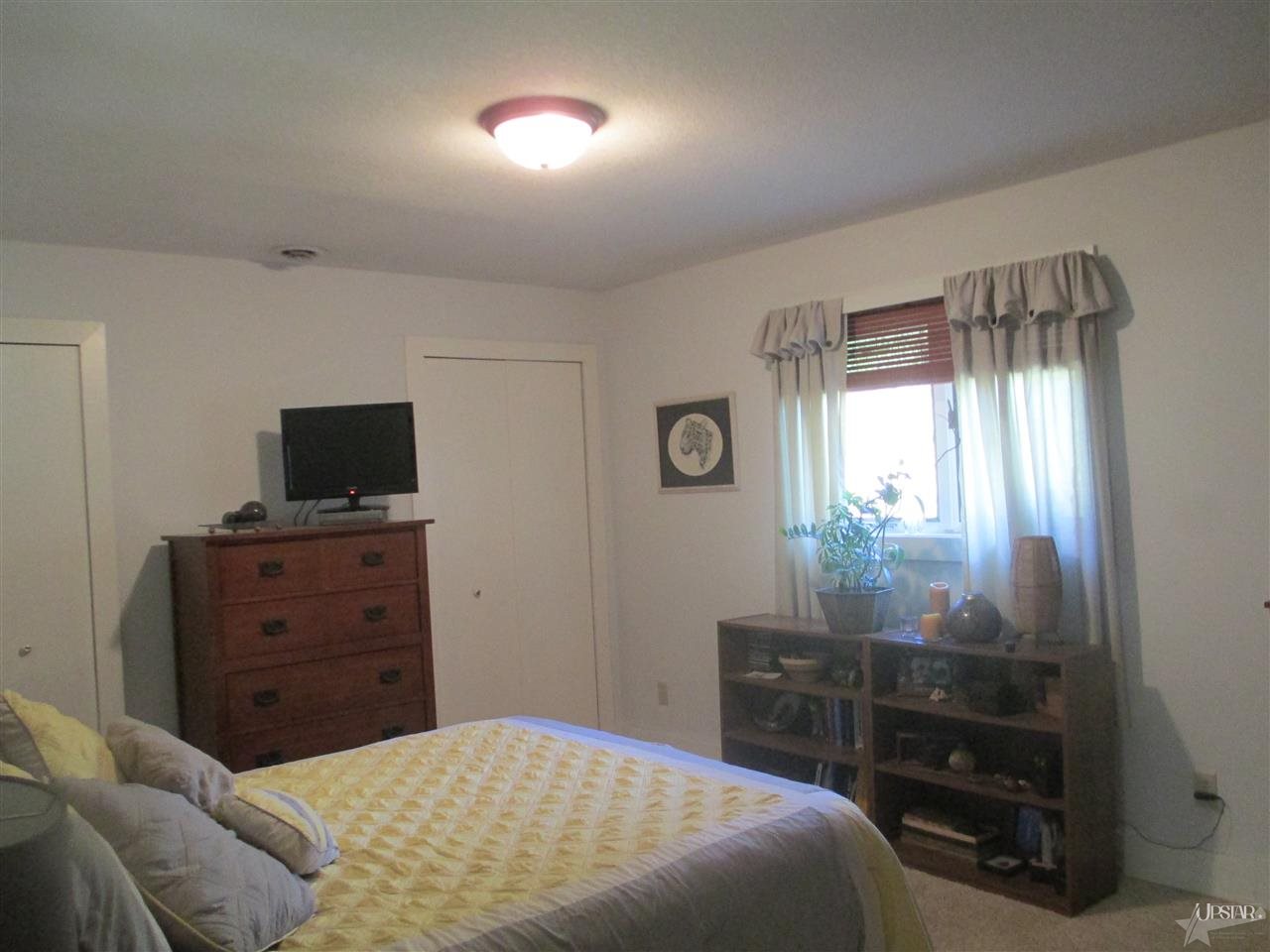 3825 S 200 W, Albion, IN 46701 photo 15