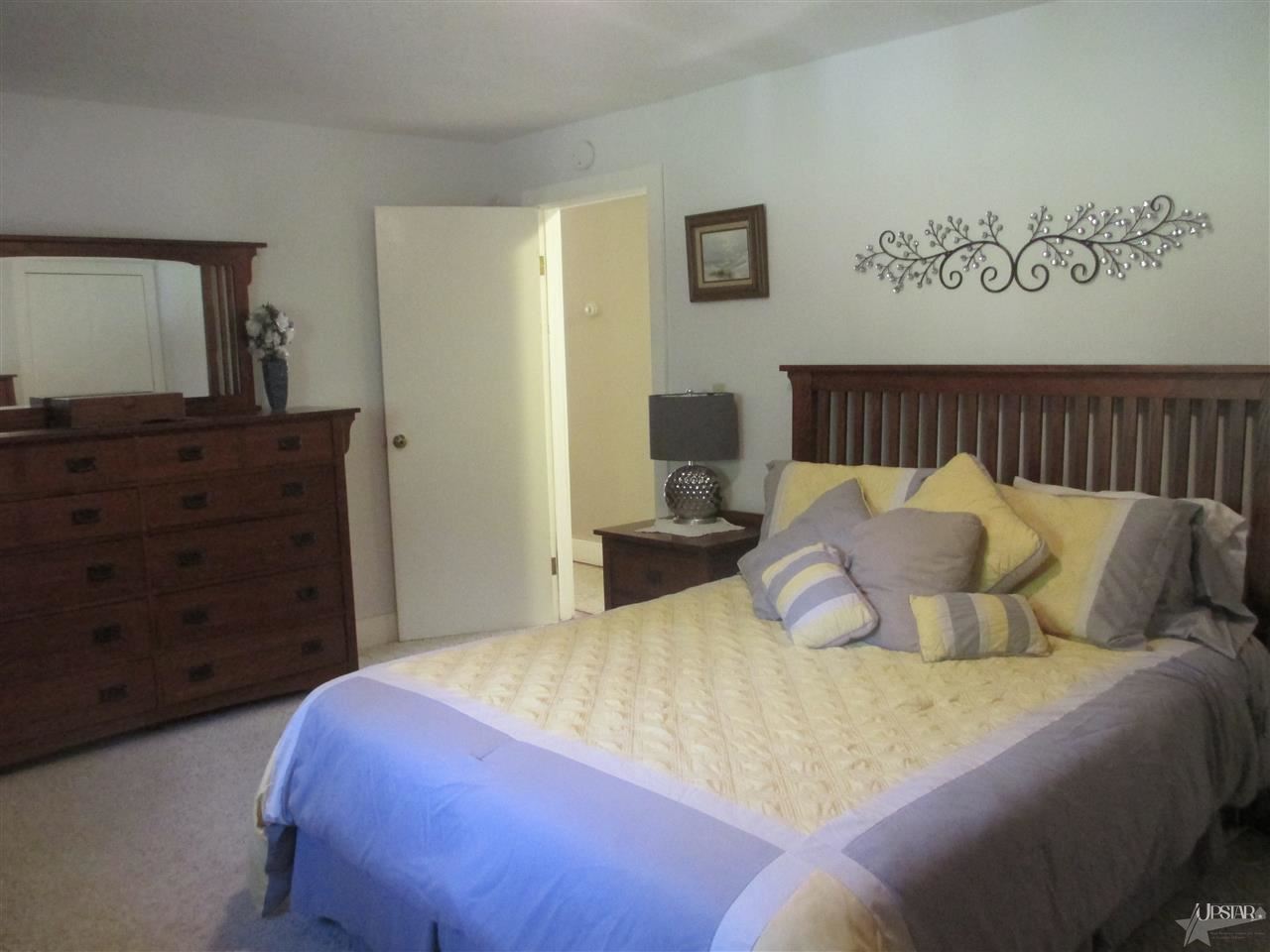 3825 S 200 W, Albion, IN 46701 photo 16
