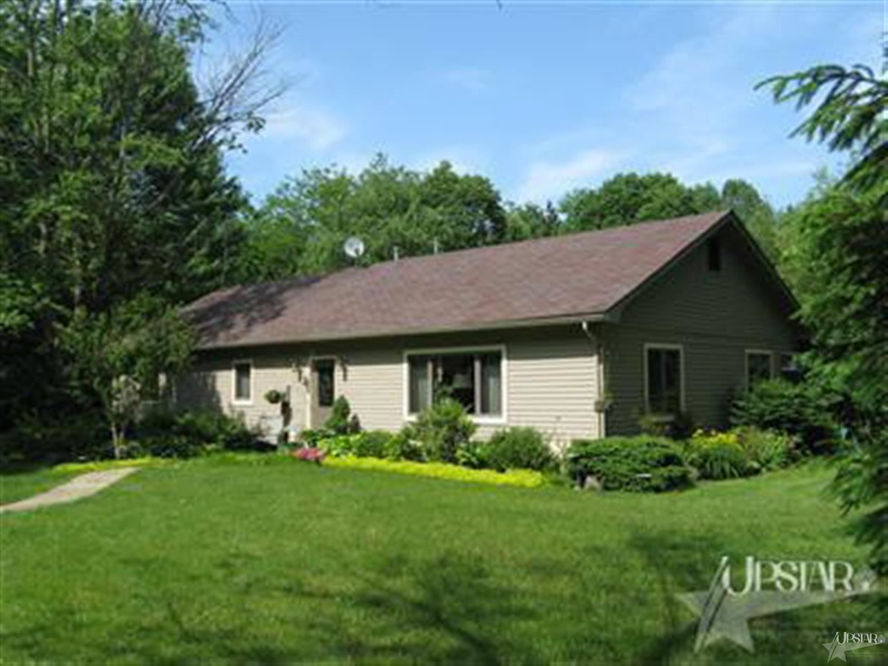 3825 S 200 W, Albion, IN 46701 photo 1