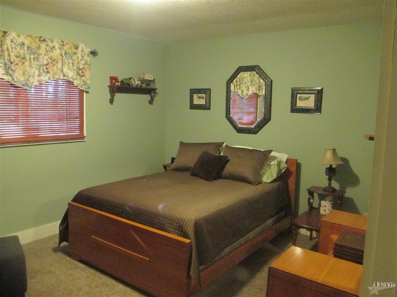 3825 S 200 W, Albion, IN 46701 photo 17