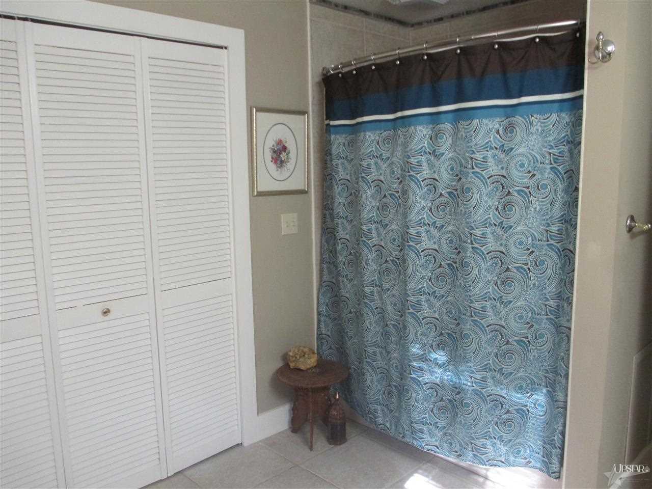 3825 S 200 W, Albion, IN 46701 photo 12