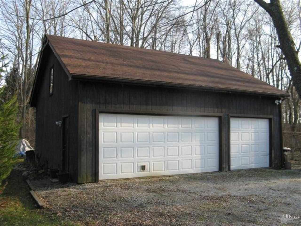 3825 S 200 W, Albion, IN 46701 photo 26