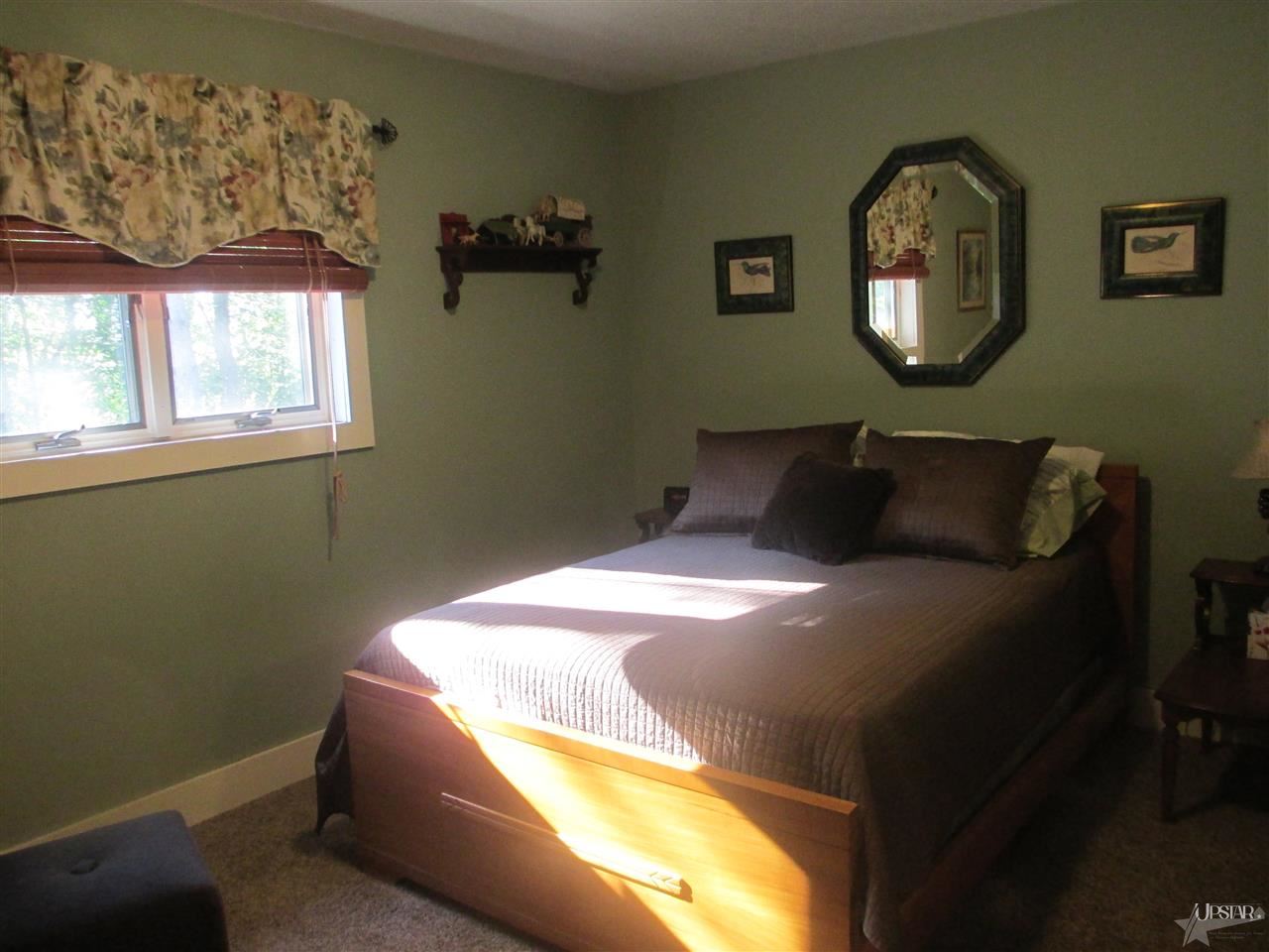 3825 S 200 W, Albion, IN 46701 photo 18