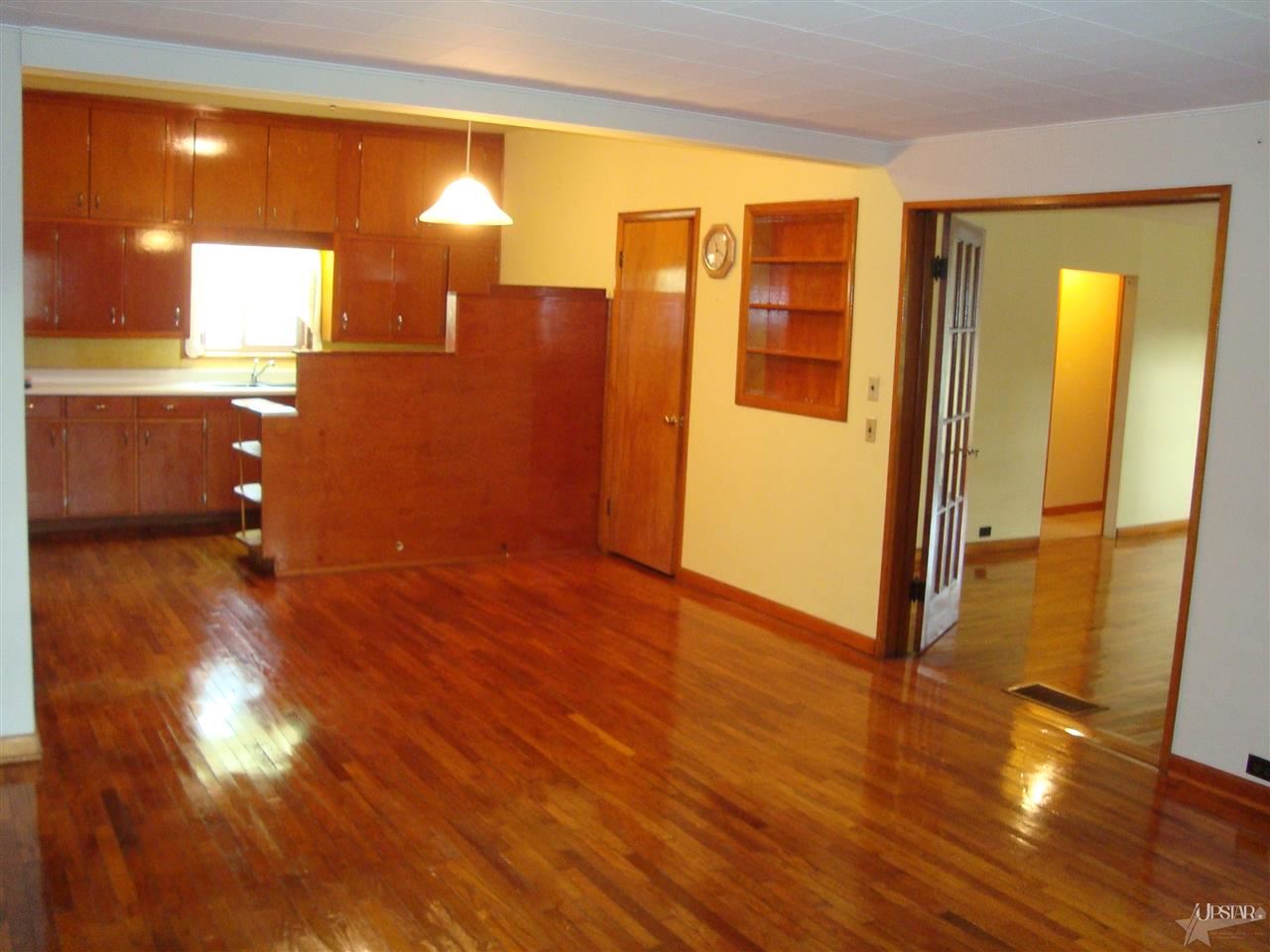 908 Oak St, Huntington, IN 46750 photo 11