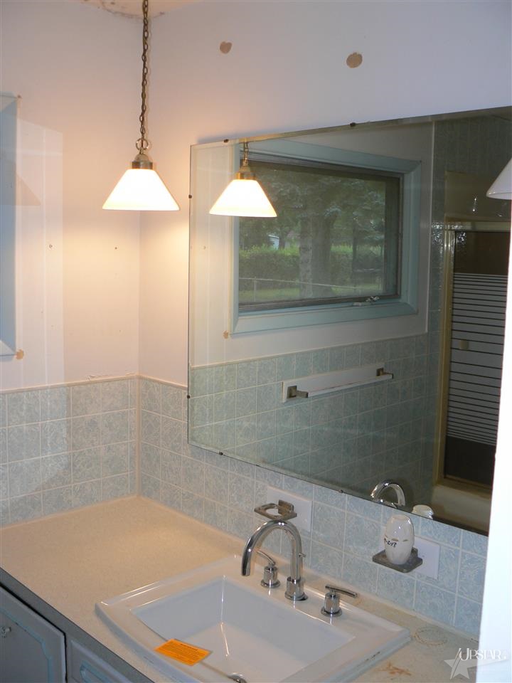 2626 Hoevelwood Dr, Fort Wayne, IN 46806 photo 13