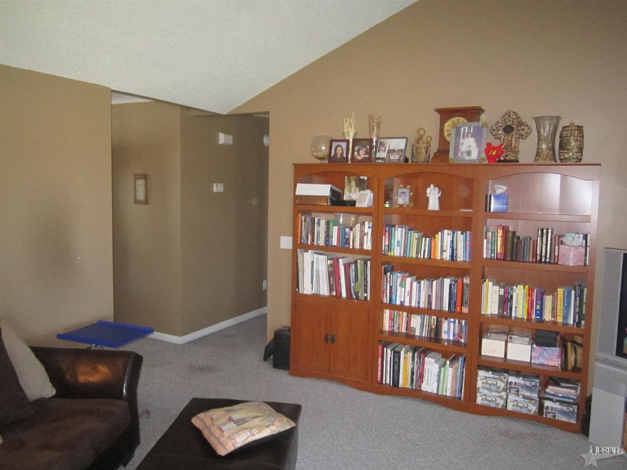 12625 Serene Shrs, Fort Wayne, IN 46818 photo 19