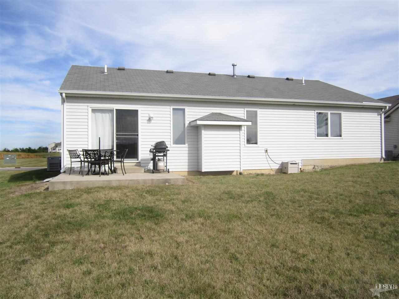 12625 Serene Shrs, Fort Wayne, IN 46818 photo 8