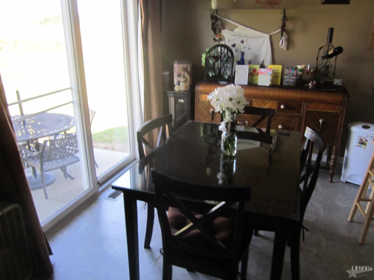 12625 Serene Shrs, Fort Wayne, IN 46818 photo 18